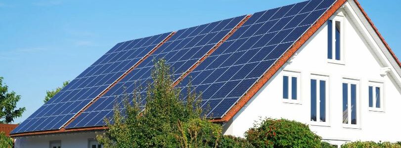 Comment suivre sa production photovoltaïque