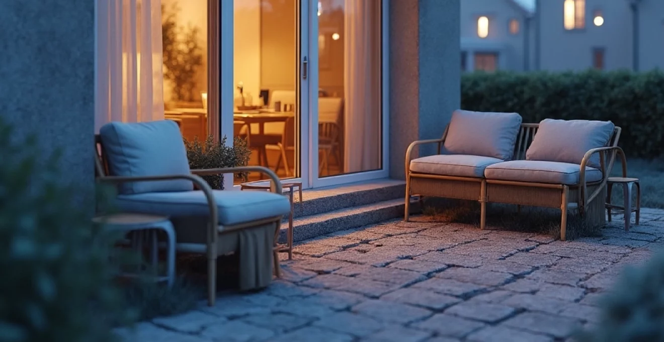 300-euros-d-electricite-par-mois-est-ce-une-consommation-normale