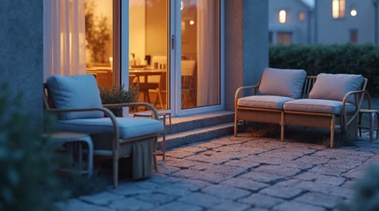 300-euros-d-electricite-par-mois-est-ce-une-consommation-normale