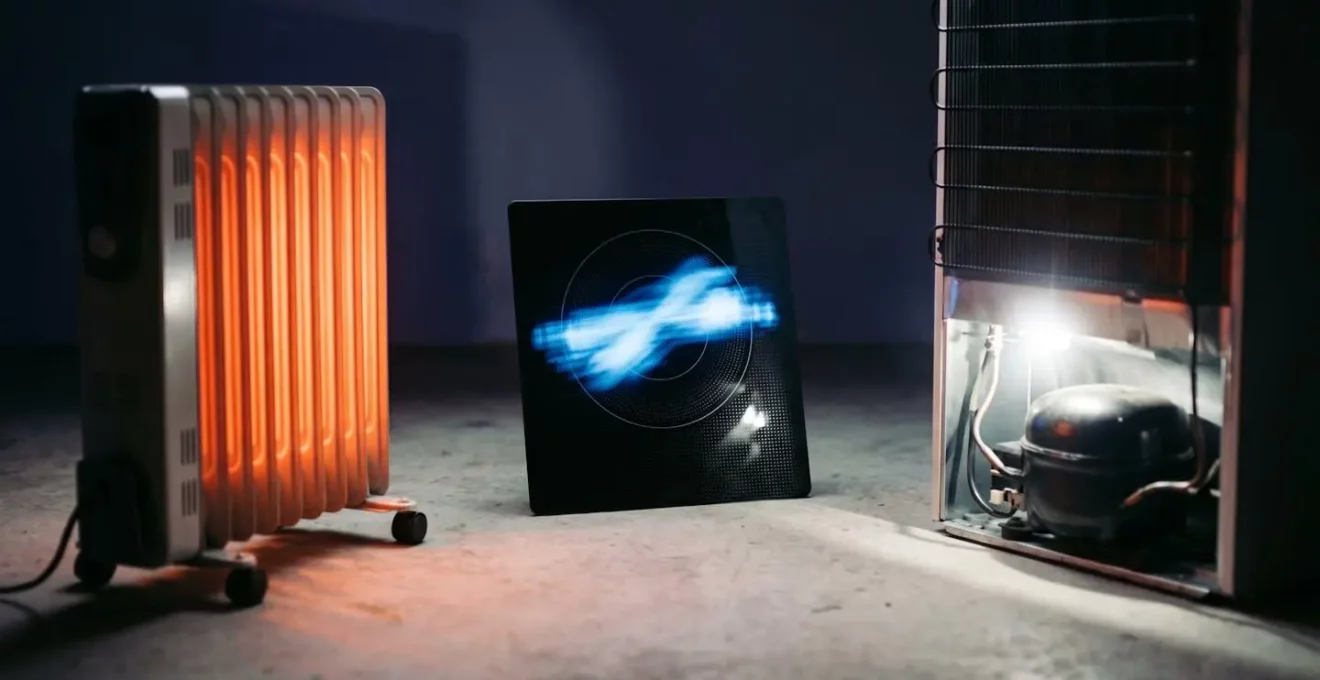 Représentation visuelle des différents profils de consommation électrique des appareils domestiques